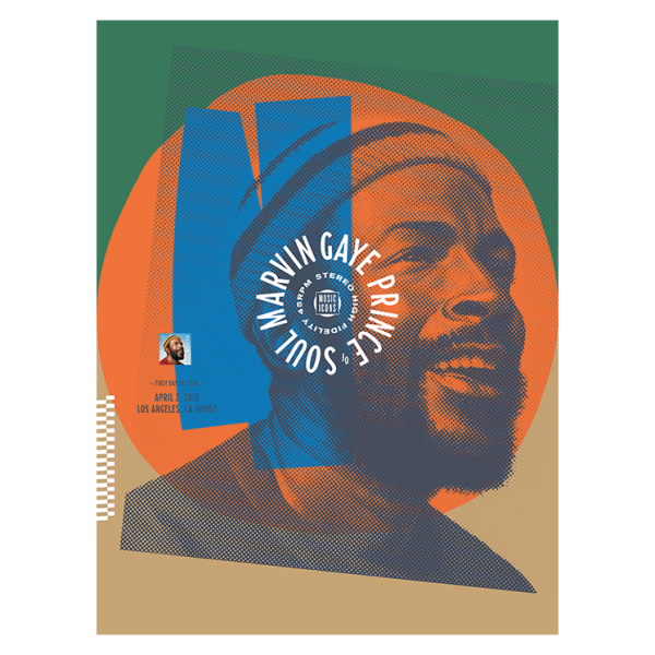 kennyfresh's tweet photo. buy a Marvin Gaye poster by @KadirNelson to help save the USPS!
https://t.co/fdub6YmrmU
https://t.co/TLqAersG6M
#RestoreTheUSPS #DontDefundUSPS https://t.co/GKlcp389UN