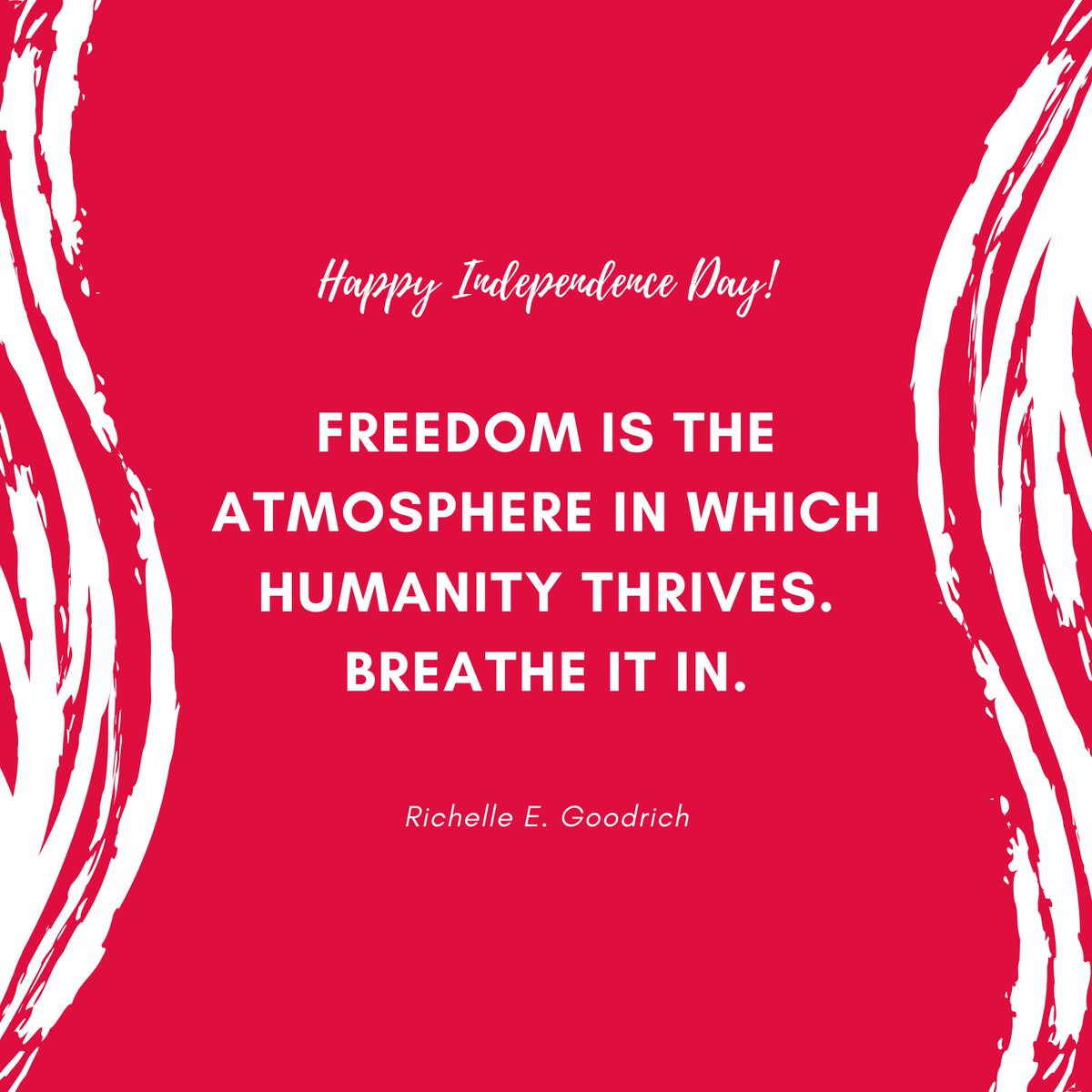 pageend_co's tweet photo. Page Bee wishes you a Happy Independence Day! https://t.co/tDAdgyY9O2

#IndependenceDayIndia #IndependenceDayIndia2020 #independencedayofindia2020 #HappyIndependanceDay

#Blog #DigitalMarketing #Content #ContentMarketing #Facebook #Instagram #SEO #SocialMedia #60SecReads https://t.co/RcERo1GPvq