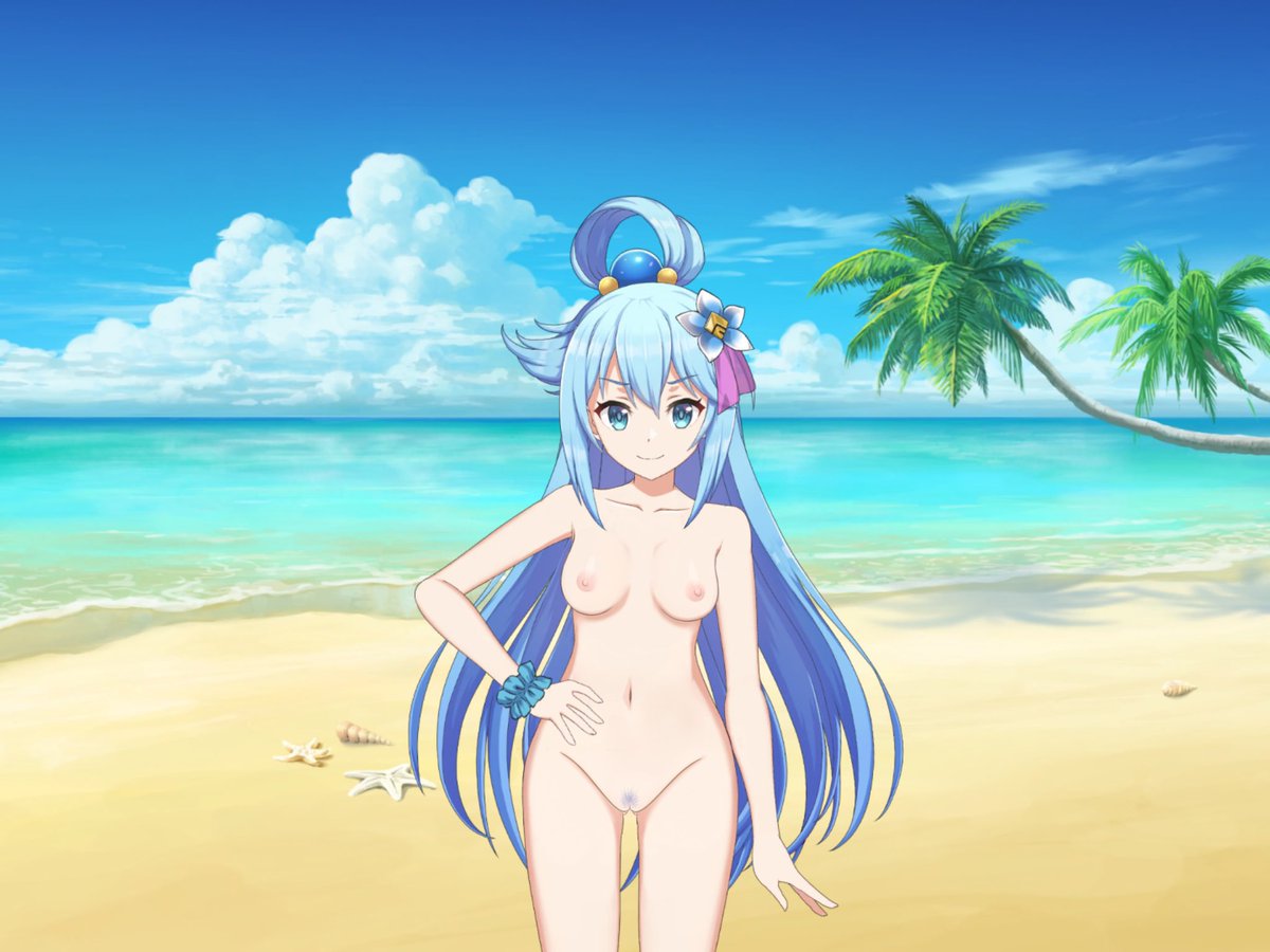 Hagi Training در توییتر リクエスト このすばソシャゲ アクア このファン このすば 剥ぎコラ Hagi Training در توییتر リクエスト このすばソシャゲ アクア このファン このすば 剥ぎコラ