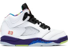 LIVE: Air Jordan 5 Ghost Green Alternate Bel Air PS

FNL bit.ly/30YC0nz
JD bit.ly/30XHI9l
Shiekh bit.ly/2CueB41

#ad