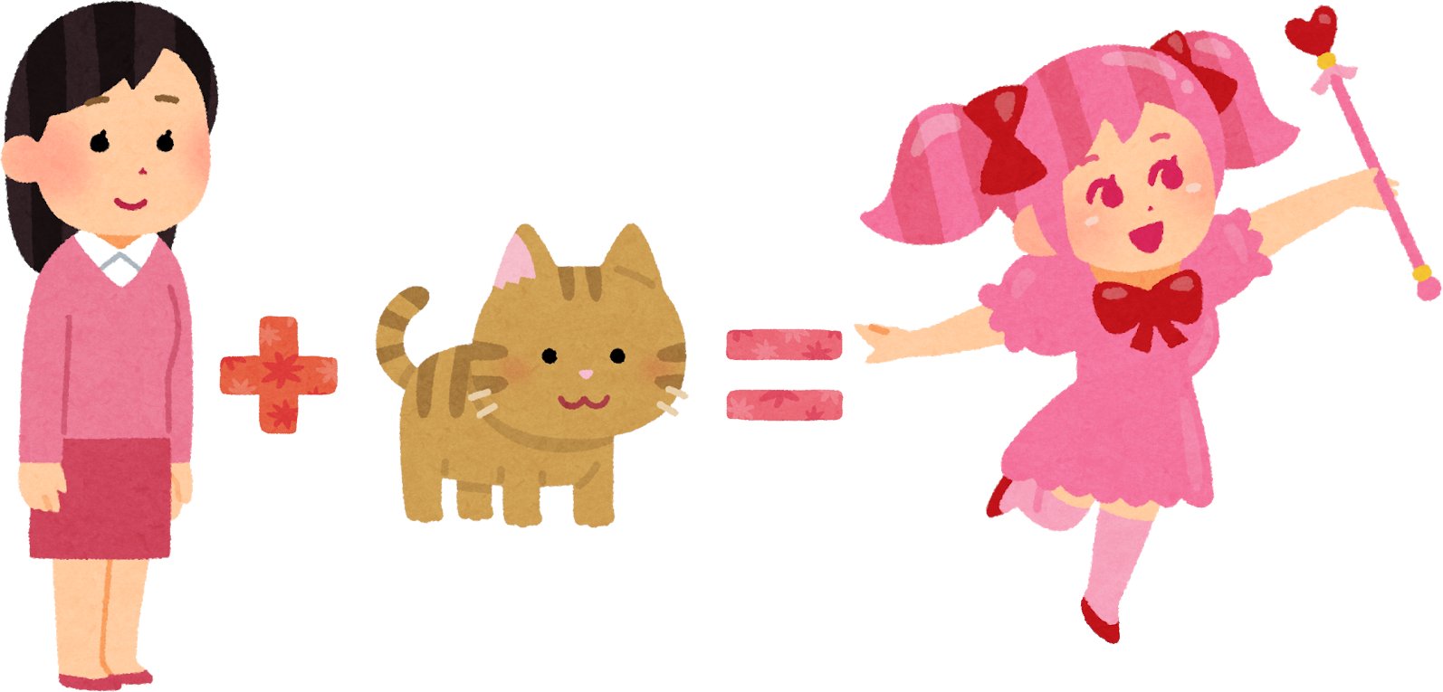 𝑷𝑲𝑨 アニメキャラのモデルは白人じゃねぇ 見た目のいい日本人と猫の合いの子だ ってのは英語圏にも広めていきたい あれは驚くほど自分の中でしっくり来た T Co Mlpzot78xm Twitter 𝑷𝑲𝑨 アニメキャラのモデルは白人じゃねぇ 見た目のいい日本人と猫の合いの子だ ってのは英語圏にも広めていきたい あれは驚くほど自分の中でしっくり来た T Co Mlpzot78xm Twitter