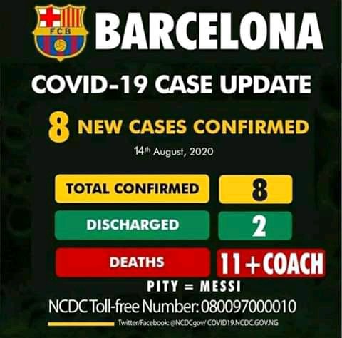 jonade656's tweet image. 