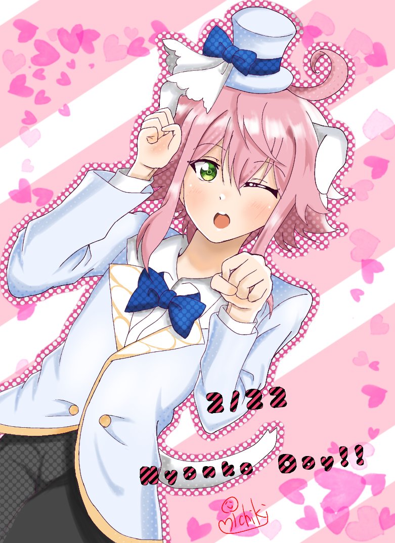 あんスタ 色んな姫宮桃李が見れるタグ なんでまだ一件もないんだ って思いで作りまし ありがとうございましたしんでしまった のイラスト あんスタ 色んな姫宮桃李が見れるタグ なんでまだ一件もないんだ って思いで作りまし ありがとうございましたしんでしまった のイラスト