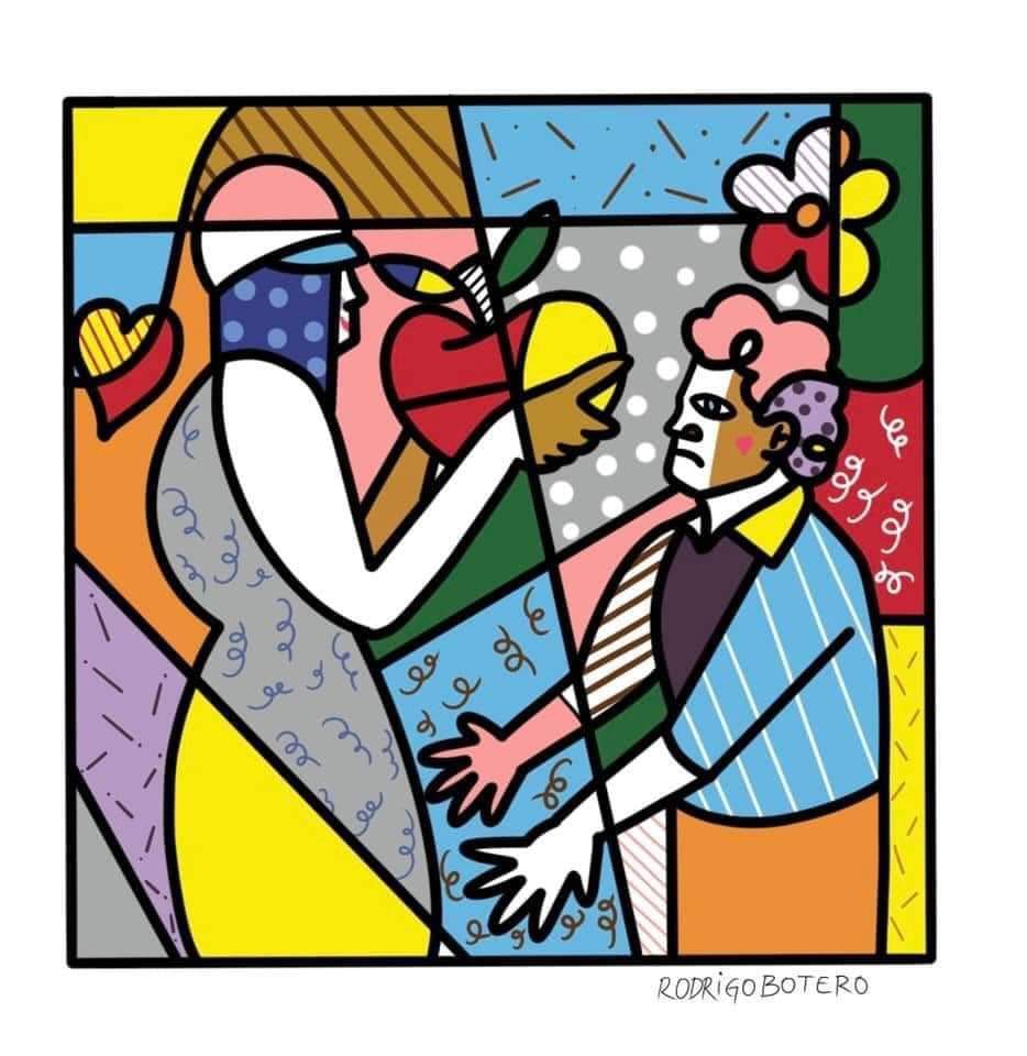 <a href="/gugachacra/">Guga Chacra</a>