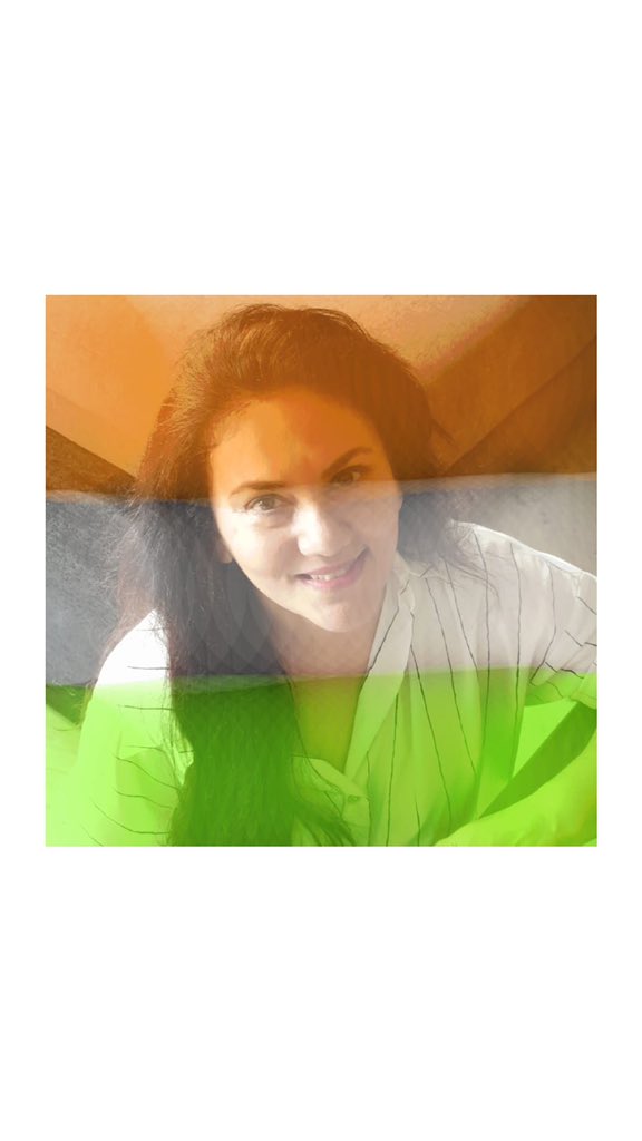 Dipika Chikhlia Topiwala (@chikhliadipika) on Twitter photo Saare jahan se accha Hindustan hamara ....bharat Hindustan ,India , it’s an emotion we wear with pride ...connects us all across the globe ...Happy  Independence Day <a href="/PMOIndia/">PMO India</a> Saare jahan se accha Hindustan hamara ....bharat Hindustan ,India , it’s an emotion we wear with pride ...connects us all across the globe ...Happy  Independence Day <a href="/PMOIndia/">PMO India</a>
