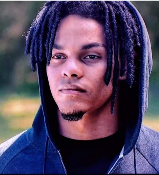 KGthaComedian's tweet image. So i fully binged watched the whole of season 5, they did an awesome job, mad emotional I loved the way this show ended #Greenleaf 👏🏿👏🏿👏🏿👏🏿👏🏿
Real talk though who is the Yute #1question