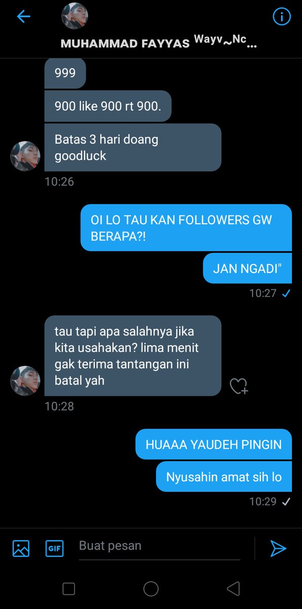 SEMUA MUTUALAN KU BAIK" KAN? TOLONG DI BANTU DONG PENGEN BANGET PUNYA ALBUM DARI DULU SOALNYA😭😭😭