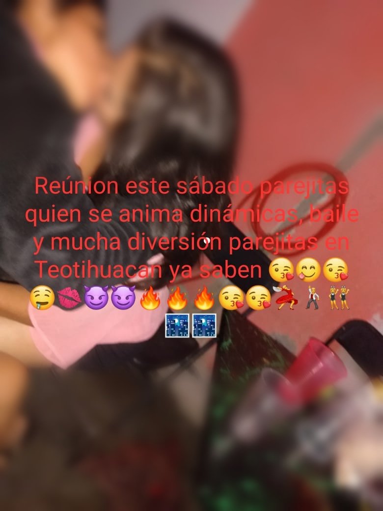 dasmon_sw's tweet photo. Mañanita fiesta sw... Si leyeron bien fiesta sw en San juan Teotihuacán todos invitados más información x md https://t.co/hmo3TEqSmy
