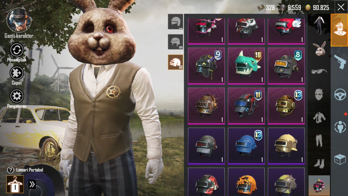 Pubgモバイルチート販売