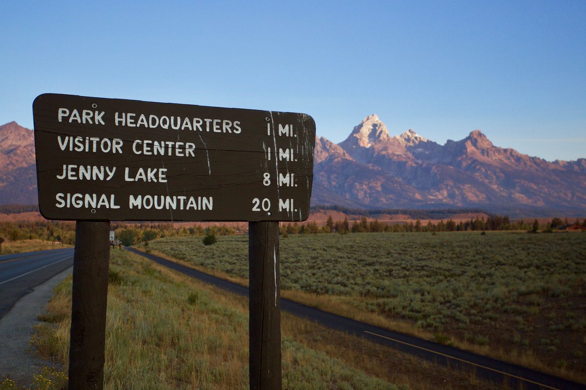 Seriously the Tetons (recognize them from the America the Beautiful FN edition?!) are unreal. And you MUST follow Jake, please. Do it.  http://www.revealedinnature.com&nbsp; Here are a few of my pictures from WY.
