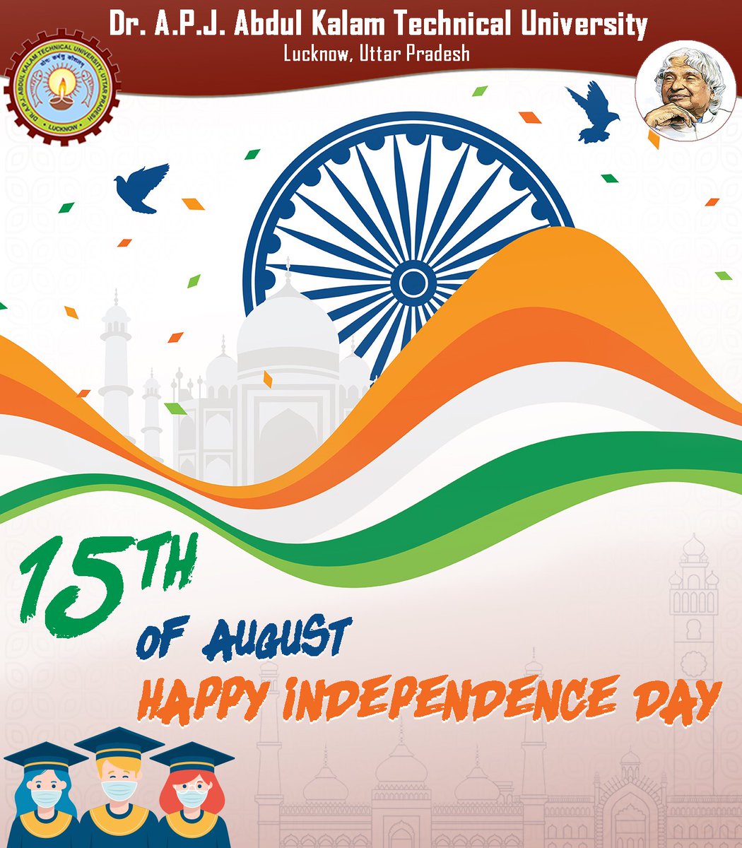 Happy Independence Day

#IndependenceDay  #15Aug2020 #15August2020 #15August #swatantratadiwas