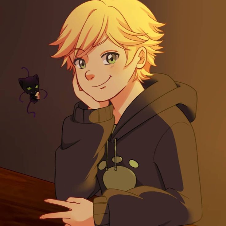 𝐴𝑑𝑟𝑖𝑒𝑛 𝐴𝑔𝑟𝑒𝑠𝑡𝑒 (@ClawsOutChat) / Posts / X
