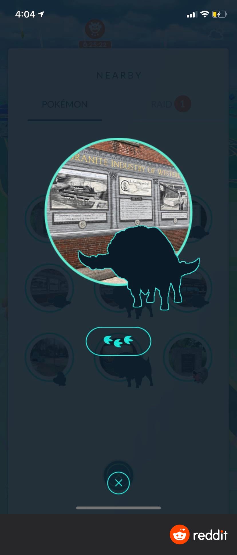 ポケモンgo攻略 みんポケ バッフロンの出現情報 バッフロンはニューヨーク周辺で入手した5kmタマゴや野生で出現していますが 海外掲示板ではニューヨークより北方にあるロードアイランド州やマサチューセッツ州でも目撃情報が上がっています 地域