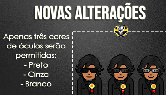 Polícia DPH tweet media