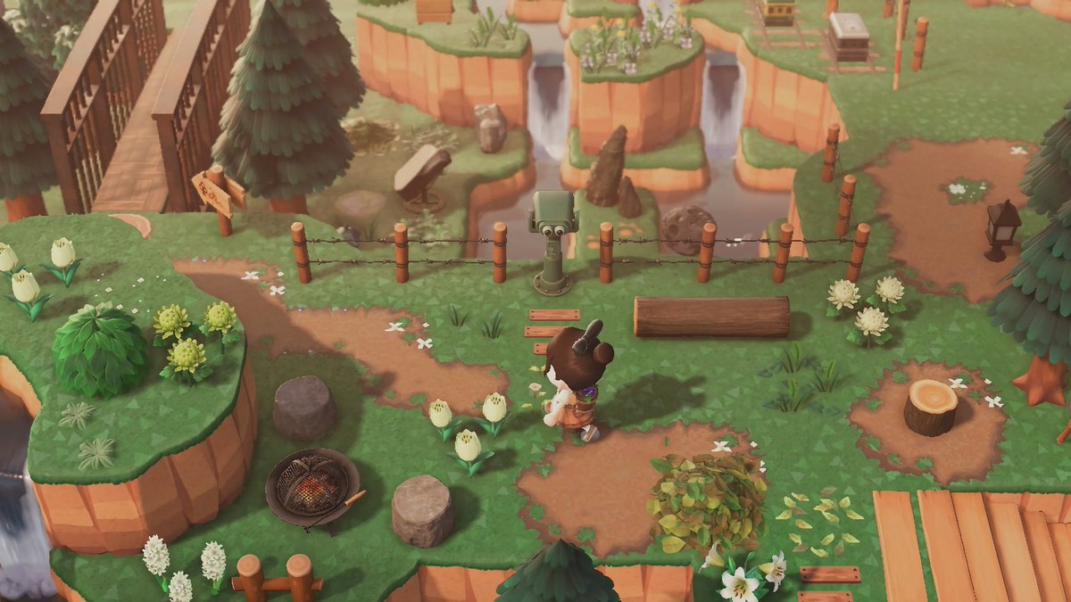 rinfoIk's tweet photo. the abandoned ruin.
#acnh #animalcrossing https://t.co/M7IuehJhfq