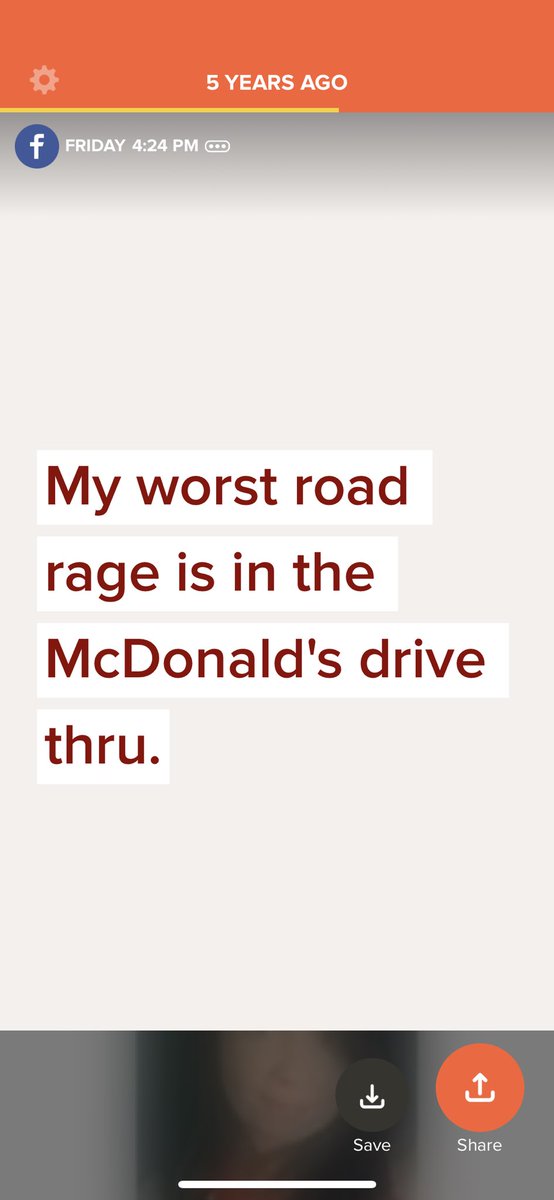 jesicafawn's tweet photo. @lynnsey89 Same. 😑#timehop https://t.co/d8cVHGjAdq