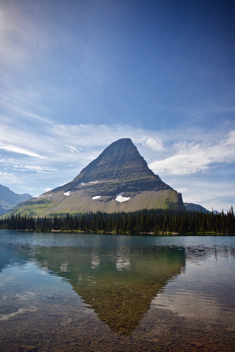 Fast forward through  @GlacierNPS (INCREDIBLE - a few pics attached) to Washington. My friend  @bradcarrington joined me on this leg of the trip. We visited Seattle and  @OlympicNP which was also INCREDIBLE. Check out more here:  https://kmagnuson.com/blog/olympic-national-park-fall-2016