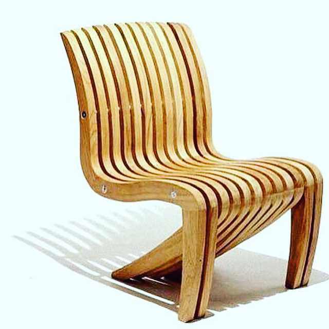 Woodworkingfun1's tweet photo. Get Instant Access To 50 FREE Woodworking Plans! https://t.co/iq7Ay3skfN #woodworking #woodwork #tedswoodworking #woodworkingprojects #woodworkingfun #woodworkingplan #woodworkingplans #woodworkingprofit #woodworkinglove #woodworkinglife #woodworkingtools #woodworkingshope #wood https://t.co/Hsd7zZEBEb