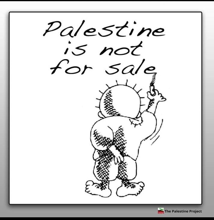 YaSminMeer2's tweet photo. History will never forgive you for this agreement. You are the traitor arabs. 😡 #UAEStabsMuslims #UAEIsrael #الامارات https://t.co/RdoGjpGw73