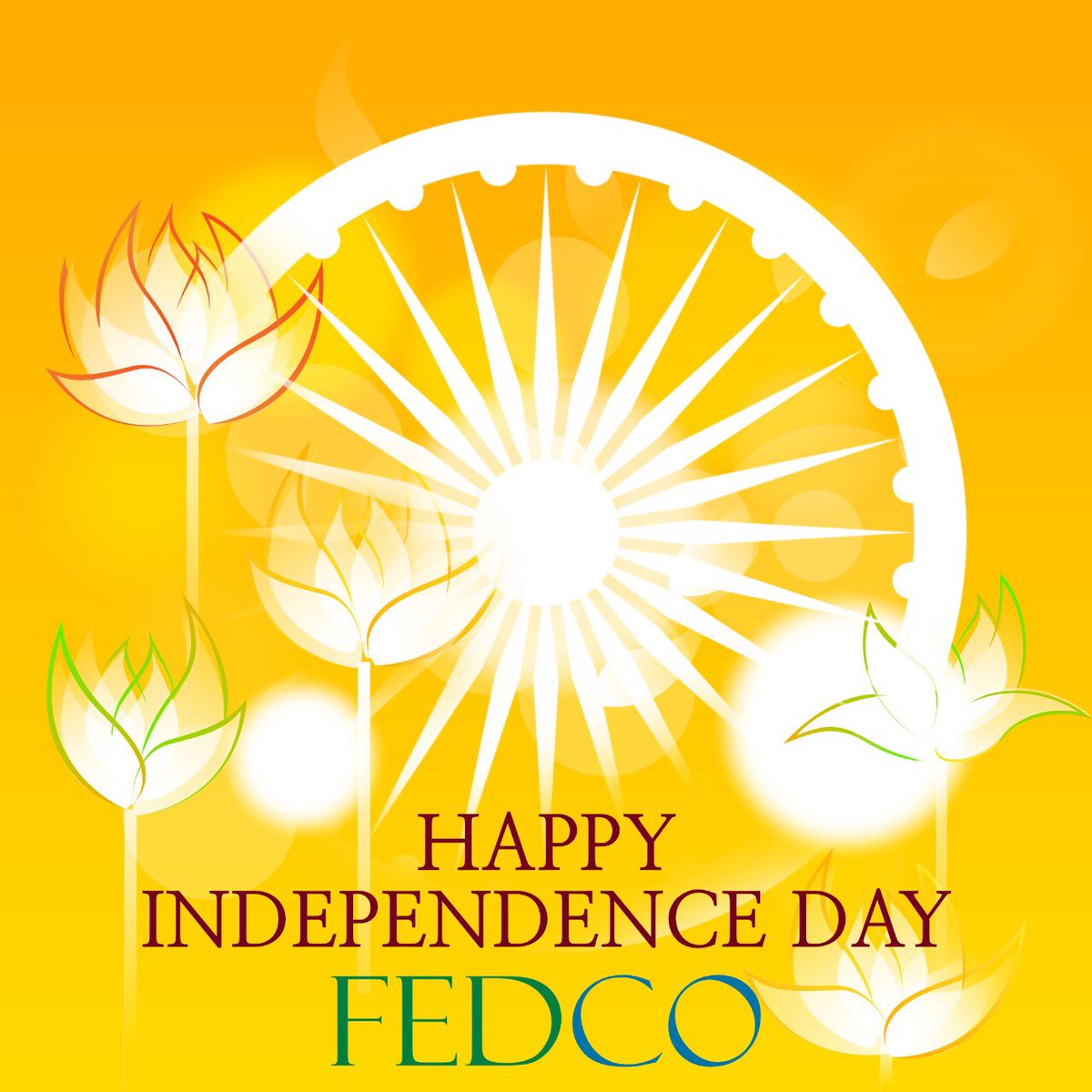 FEDCO (@fedco_energy) on Twitter photo 