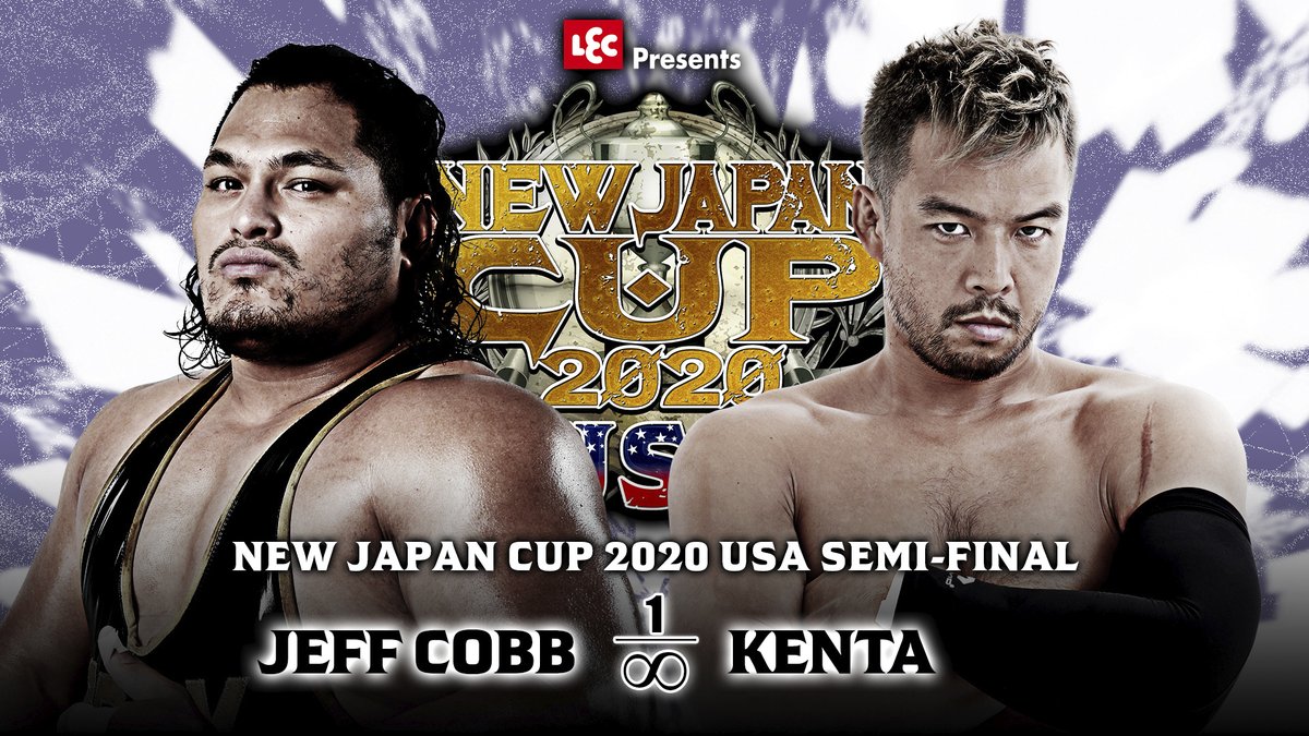 njpw twitter