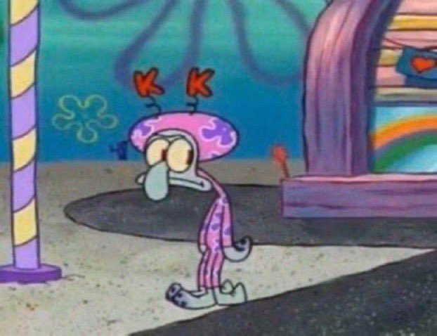 nickist0ilet's tweet photo. hold awn how annabelle escape cuz i know they ain’t just let ha walk out the front door... https://t.co/7Aa09Q5AkB