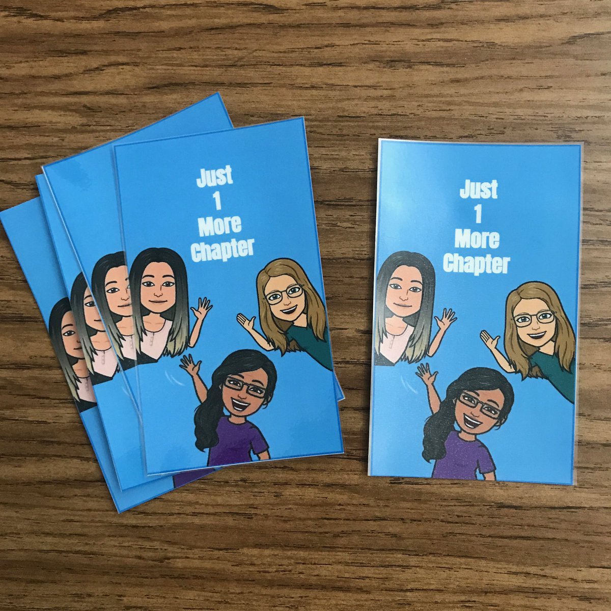 PaloVerdeElem's tweet photo. Introducing...our new fourth grade team! Welcome to Palo Verde, Ms. Oza and Ms. Kim. Rounding out the group is Ms. Foley, who moved up from kindergarten.  @PaloAltoUnified @DonAustin_SUP @AnnoraLeeEDU https://t.co/8dmZunfkE9