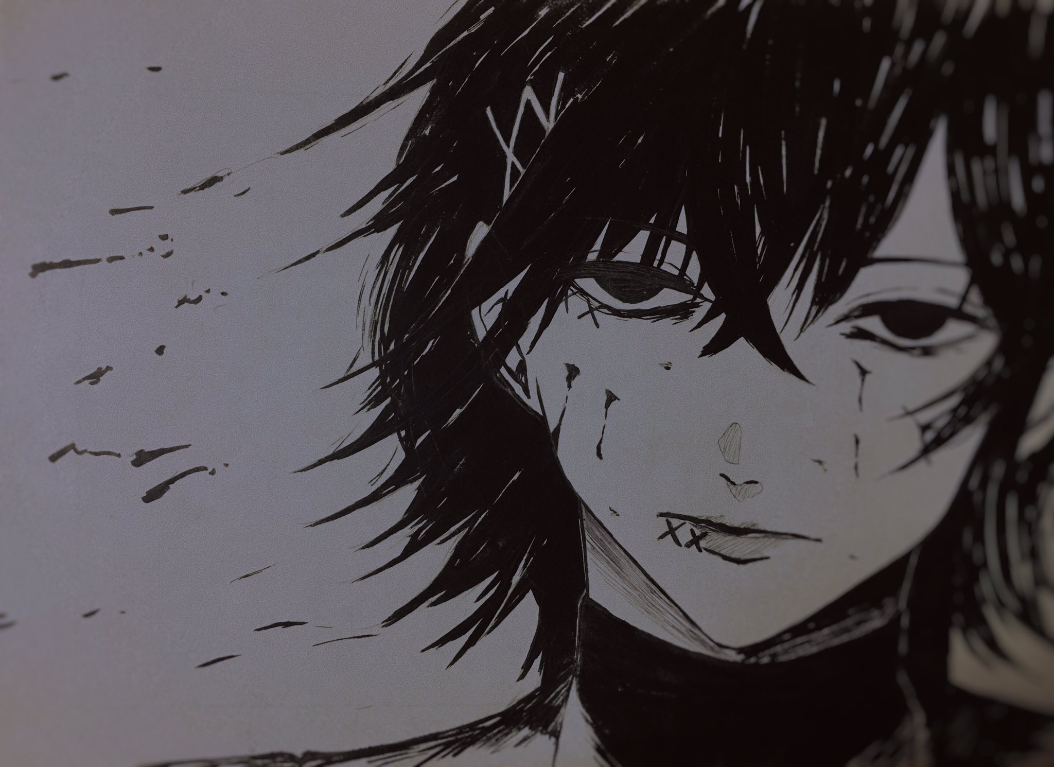 芥 じゅうぞうちゃぁぁぁん 鈴屋什造 東京喰種をみんなで描こう イラスト好きさんと繋がりたい 絵描きさんと繋がりたい T Co 5sbx0qs6zl Twitter 芥 じゅうぞうちゃぁぁぁん 鈴屋什造 東京喰種をみんなで描こう イラスト好きさんと繋がりたい 絵描きさんと繋がりたい T Co 5sbx0qs6zl Twitter
