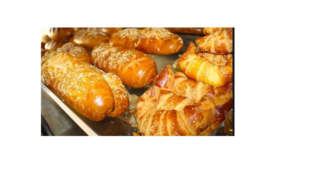 PIZZAYPOLLOSELM's tweet photo. Para nuestros clientes estaremos activos mañana 16/08/2020, con nuestros productos. https://t.co/7qvkNPS5WS