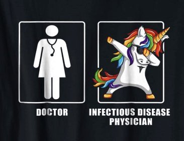 MedEdNinja's tweet photo. @Blantonks @TresaMcNealMD @BSWHTemple_ID @LCahuayme @AHowellID @lauren_sisco86 @s_ranganath9 https://t.co/d0quzLoUKm