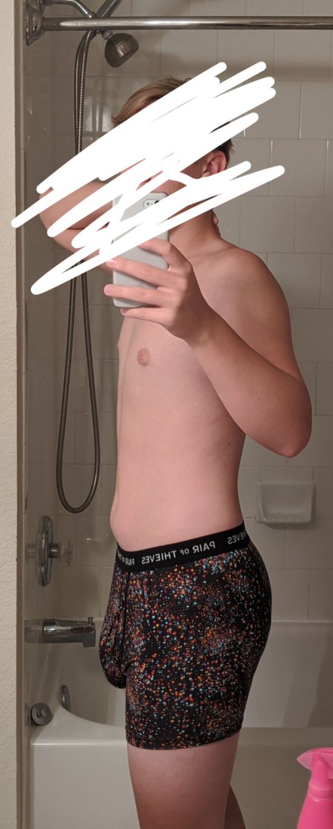 Eric_cocks_'s tweet photo. #sex #love #sexy #like #gay #hot #sextoys #follow #memes #sexshop #relationships #bhfyp #art #sexo #instagram #s #meme #funny #porn #pleasure #instagood #girl #life #sexeducation #lgbt #dating #marriage #amor #sexualhealth #bhfyp https://t.co/IGa62WB3E3