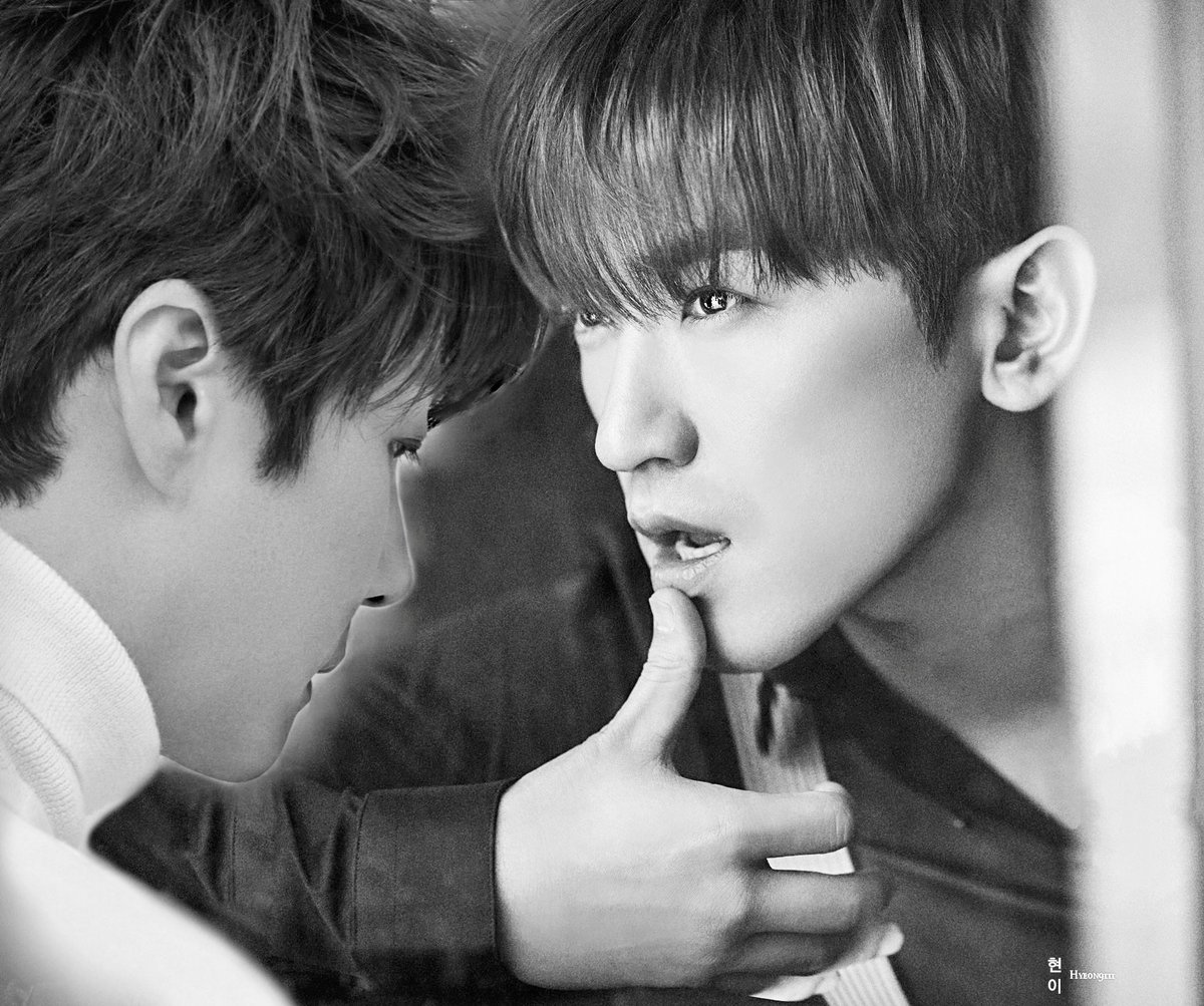 비내리는 날
민셩이 보고싶은날_
#민셩 [합성]