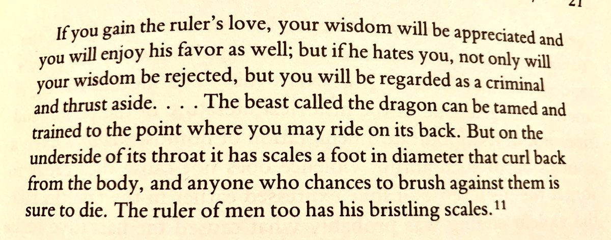 hello n*eyao my old friend, I see you’ve come to hurt me again 