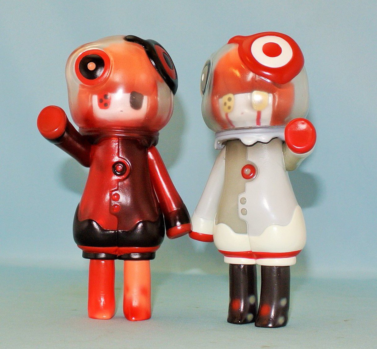 【大まん祭2020 製品情報】
本日販売分のユメミルが完売しました🙇
明日も少量ですが販売予定です！
ご購入の際は早めに大まん祭会場へ！！