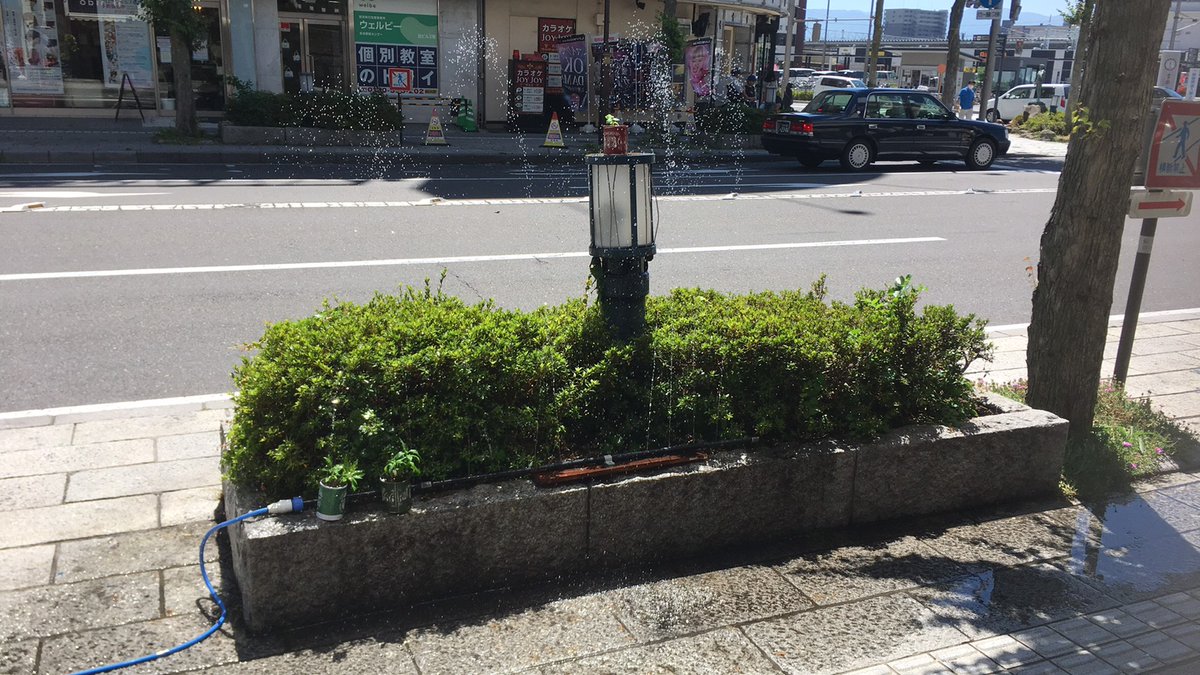 松本市カフェ 松本市カフェ