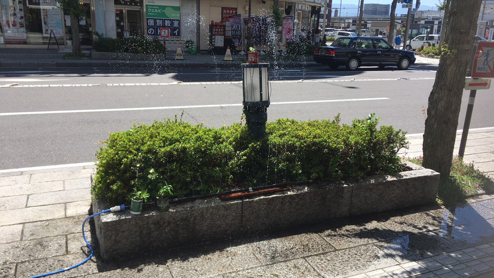 松本市パスタ Twitter Search Twitter