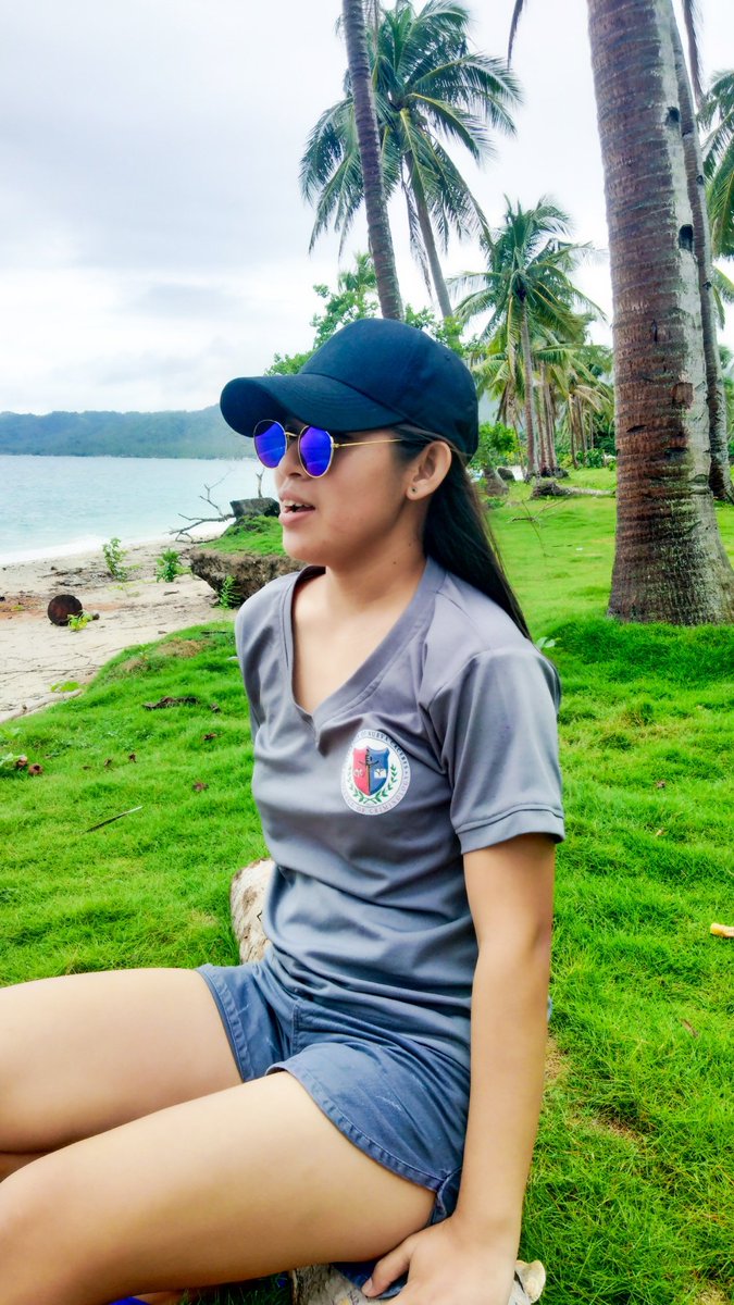 ShinYooSmith's tweet photo. Best Place to Relax🌊❤
#vitaminsea 🌊
#Itstolate https://t.co/rSOE7QljyP