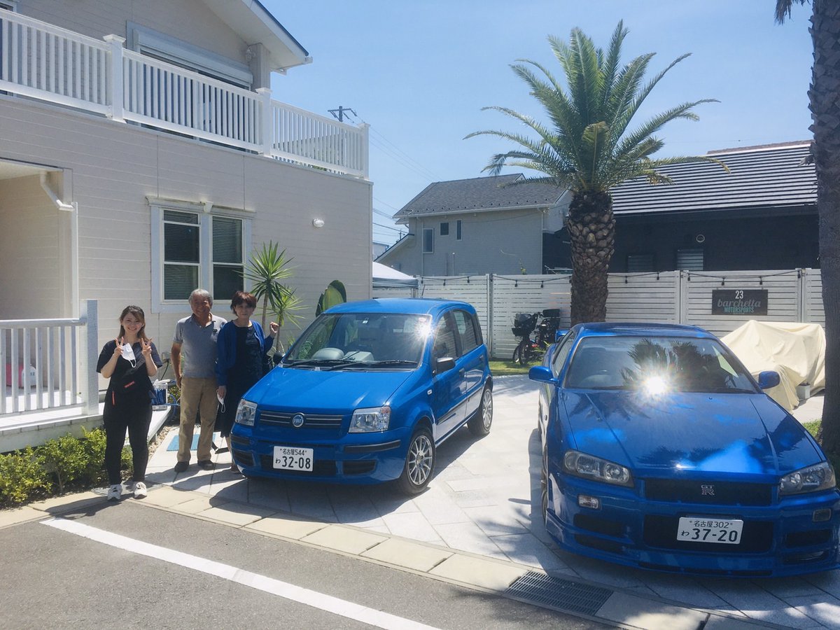 スパイス カー レント V Twitter 9月1日オープン 新舞子店の車の準備 スカイライン Gtr Look わ ナンバー付きました 貸し出し開始が楽しみです T Co Ht2k9wkfvg スカイライン 新舞子 スパイスレンタカー マニュアル車 T Co Xh6ahvufpt スパイス カー レント V Twitter 9月1日オープン 新舞子店の車の準備 スカイライン Gtr Look わ ナンバー付きました 貸し出し開始が楽しみです T Co Ht2k9wkfvg スカイライン 新舞子 スパイスレンタカー マニュアル車 T Co Xh6ahvufpt