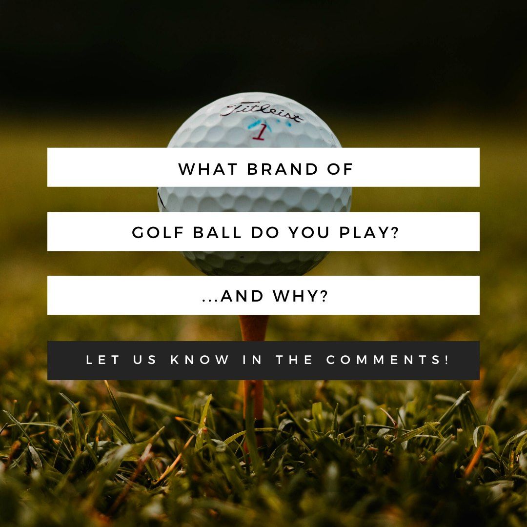 Painted Dunes tweet media