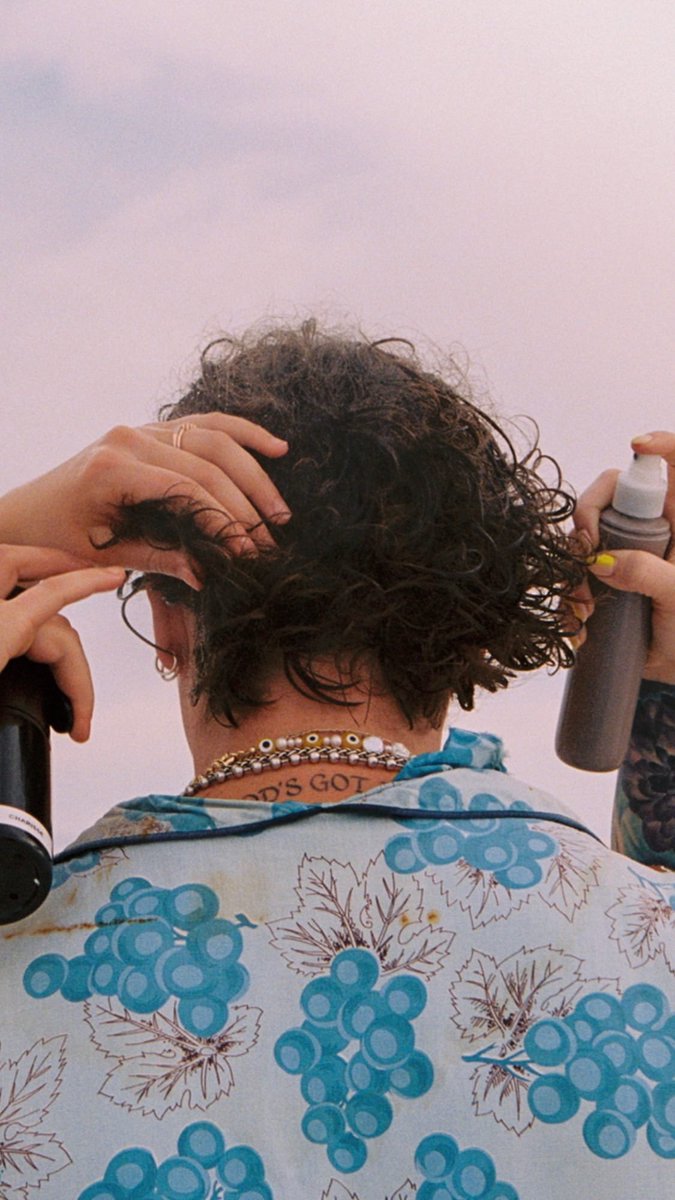 gondry tweet media