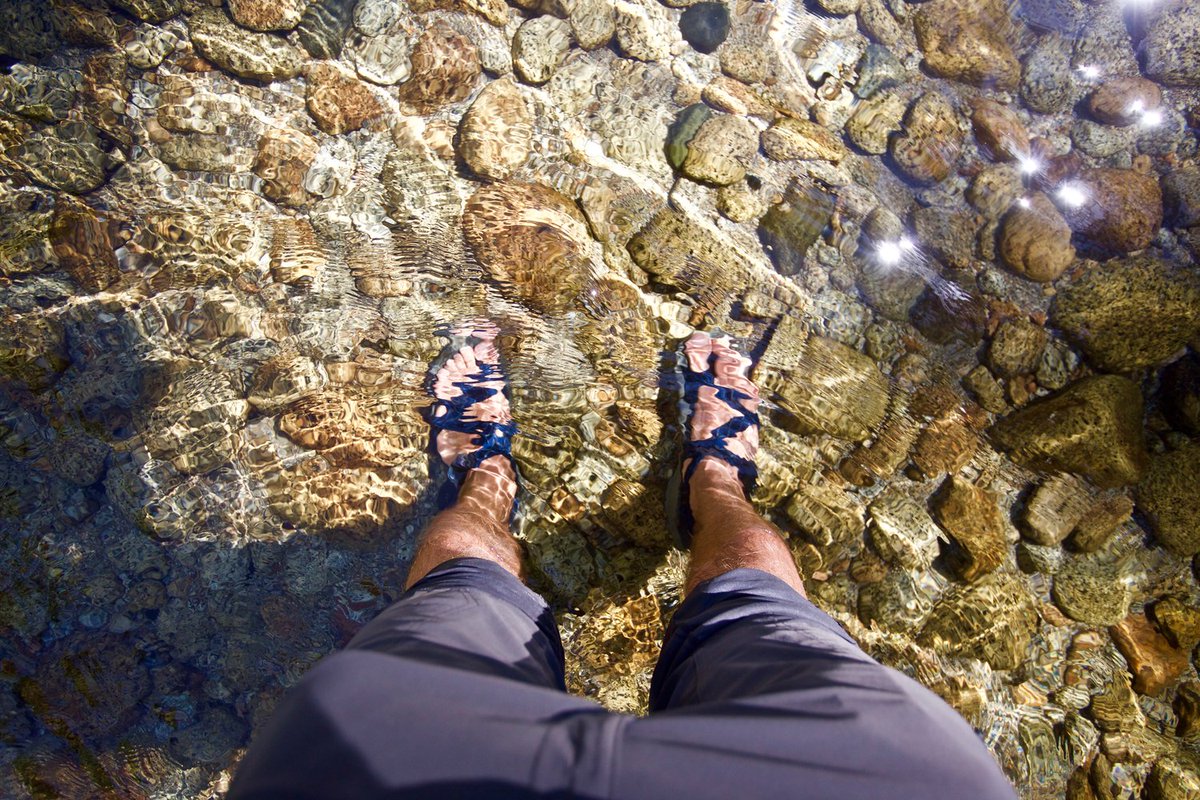 I went to all but one of the nine  @NatlParkService parks in CA, including  @PinnaclesNPS (at the time the 59th and newest NP).  @SequoiaKingsNPS were real highlights of the trip for me (pics attached). https://kmagnuson.com/blog/kings-canyon-sequoia-national-parks-fall-2016