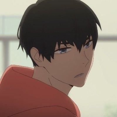 富豪刑事 のtwitterイラスト作品 人気順