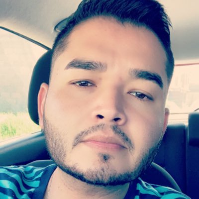 hectordokas's tweet photo. #NuevaFotoDePerfil https://t.co/ZkNUNJqPKD
