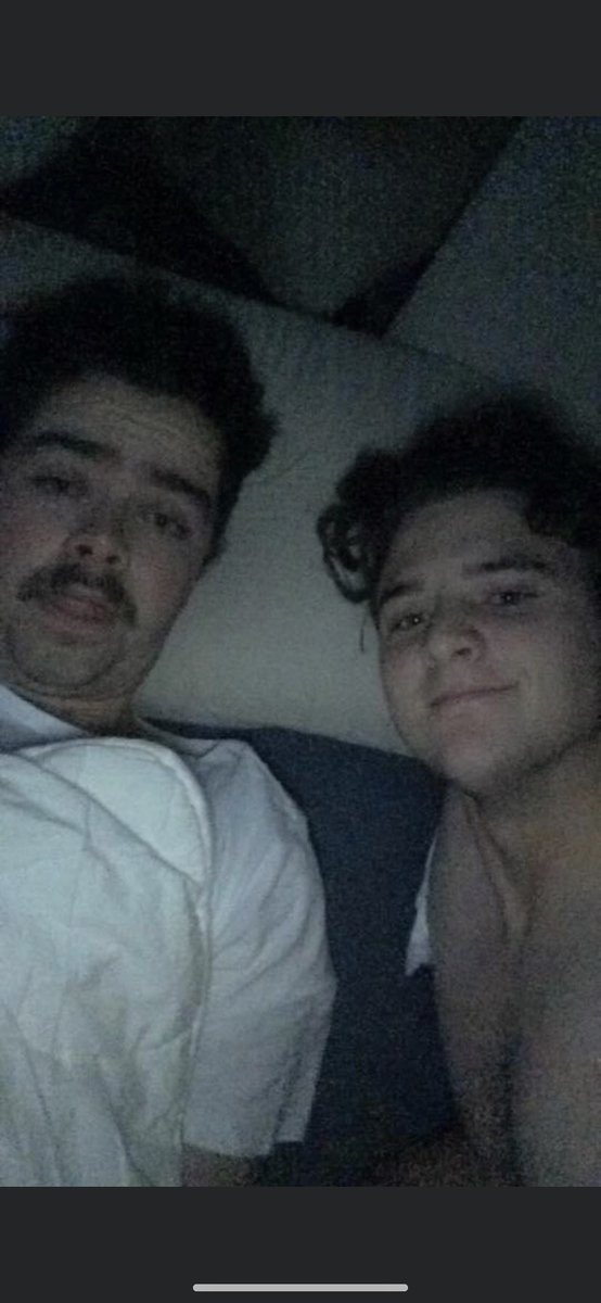 pat lipinski tweet media