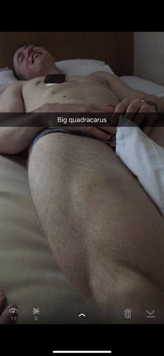 pat lipinski tweet media