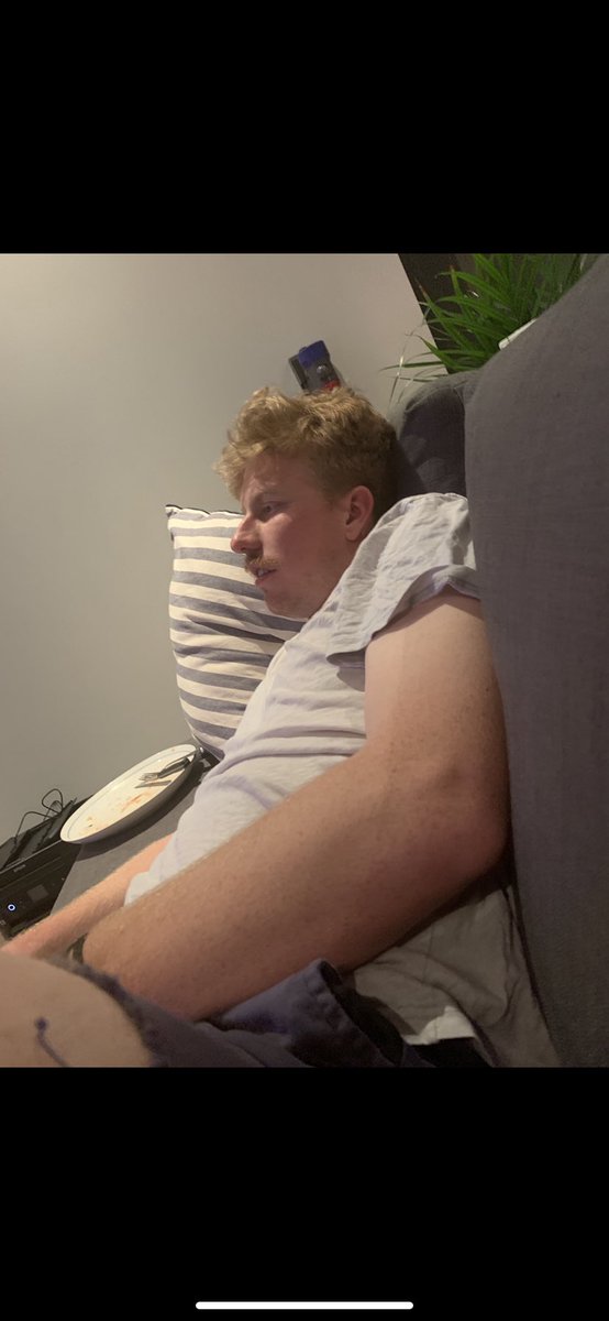 pat lipinski tweet media