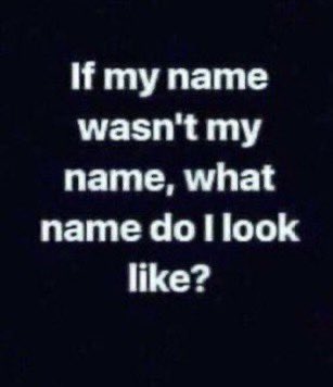 Tommy G 🐸 (Iyo Sky & Kenny Omega Stan) tweet media