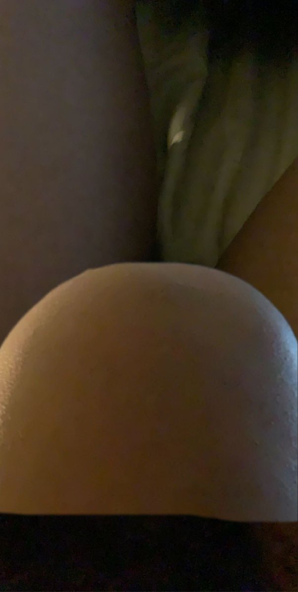 Codiodi's tweet photo. I decided to cut off my penis because I am to horny https://t.co/mdCpbQHDhk