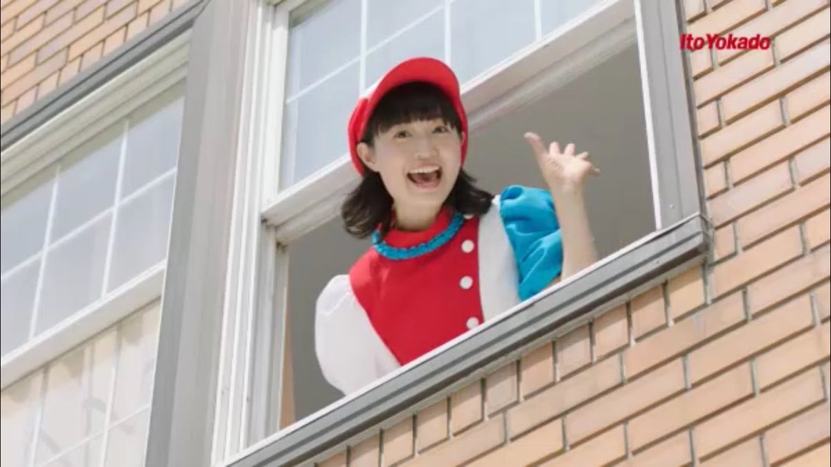 Kinsho 疫病退散 がんばろうニッポン お誕生日おめでとう 8月15日 女優 夏生さち 28歳 花原あんり 30歳 渡邊安理 36歳 麻生祐未 56歳 Kinsho 疫病退散 がんばろうニッポン お誕生日おめでとう 8月15日 女優 夏生さち 28歳 花原あんり 30歳 渡邊安理 36歳 麻生祐未 56歳