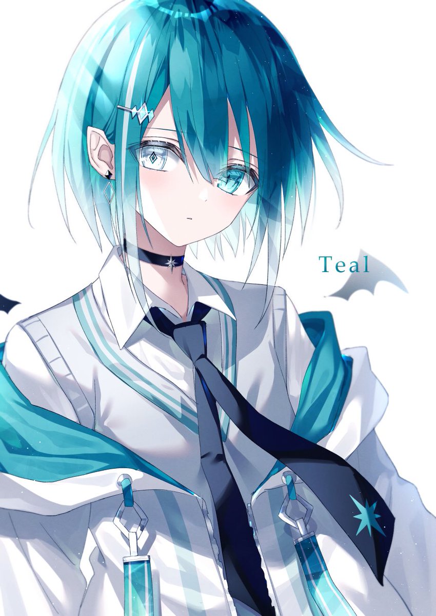 イラストまとめ Twitter イラストまとめ Twitter